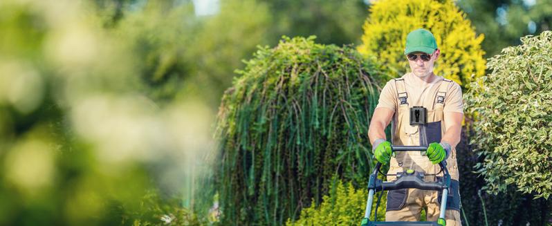 Portable Fan, USB Rechargeable Waist Fan with Clip & Power Bank, Personal Cooling Fan for Outdoor Travel Camping, Back to School Fathersdaygift