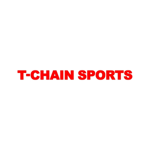 T-Chain Sports Outlet