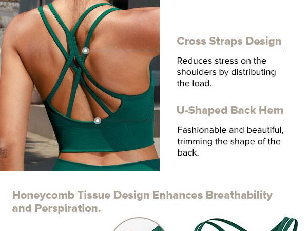 BRXL BrxlGrit  seamless yoga leggings, comfortable and fitted, versatile for yoga and active lifestyle, fresh autumn outfit, leggings with pockets #OutdoorFun #HolidayWarmUp #TikTokRecommendedPurchase-2