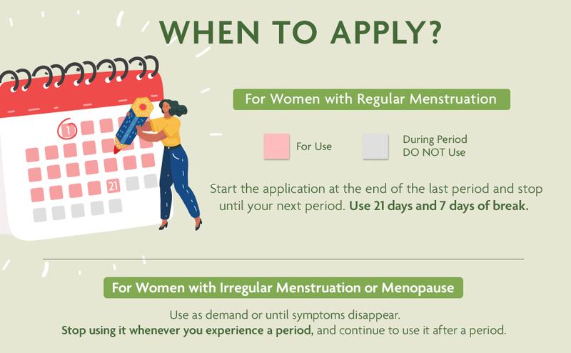 Wild Yam Cream for Hormone Balance: Australia Barbara O'neill Recommended Solution for Women Menopause Hormonal Balancing - 20% Topical Natural Wild Yam, 3.38 fl.oz