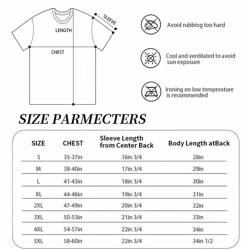 Funny Minye For Women Men T-ShirtUnisex T-shirt