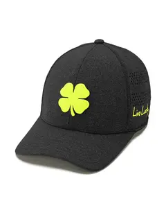 Lucky Heather Laser 2