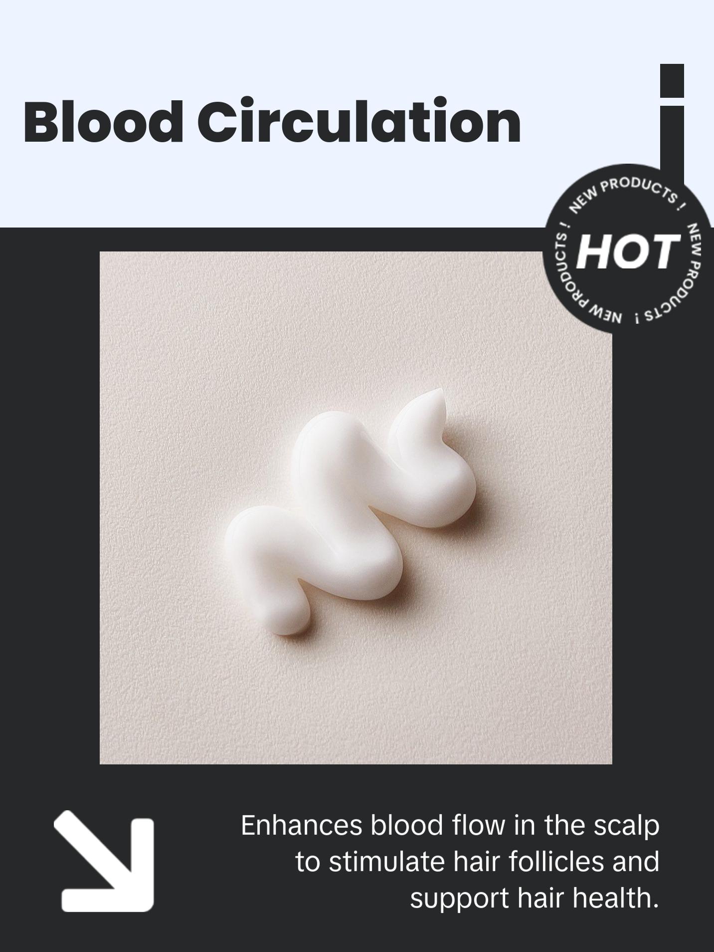 REAL GROW Anti-Hairloss Fortifying Treatment - 3-in-1 Shampoo, Conditioner, and Scalp Mask for Fine Hair Prone to Shedding with Organic Rosemary Oil