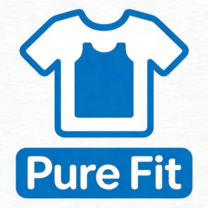 PureFit Mens