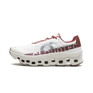 Cloudmonster 'Lunar New Year' Ivory Ruby "LUNAR NEW YEAR" 3ME10462508