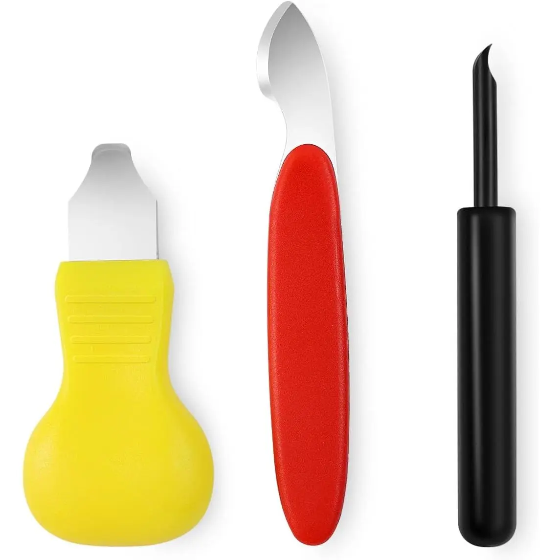 Watch  Replacement Repair Tool Kit Watch Opener Tool Kit - Watch  Removal & Case Opening Tool for Accessories Replacement