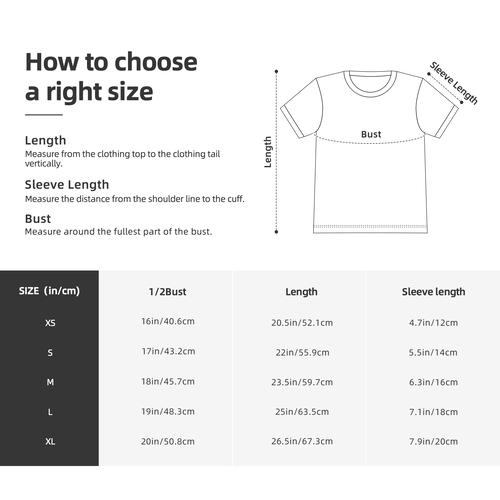 67 Six Seven 6-7 - Funny Italian Brainrot  Gaming Meme T-Shirt