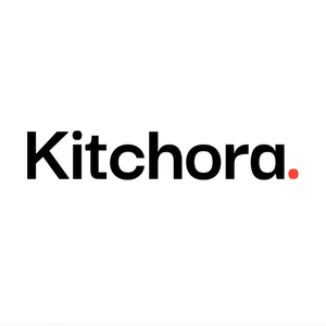 Kitchora.shop