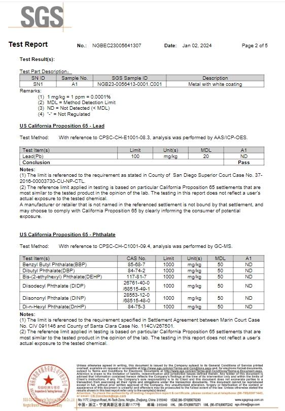 [Ceramic Pro]Kikcoin Non-Toxic Multifunctional Non-Stick 22pcs pots and pans set,complete Cookware Set with Lids,RV cook, Detachable Handle,PFASFree,Healthy,milk pan,Easy Care,Outdoor Compatible Stackable,Nonstick Induction,Easy Care,Kitchen,New Year,gift