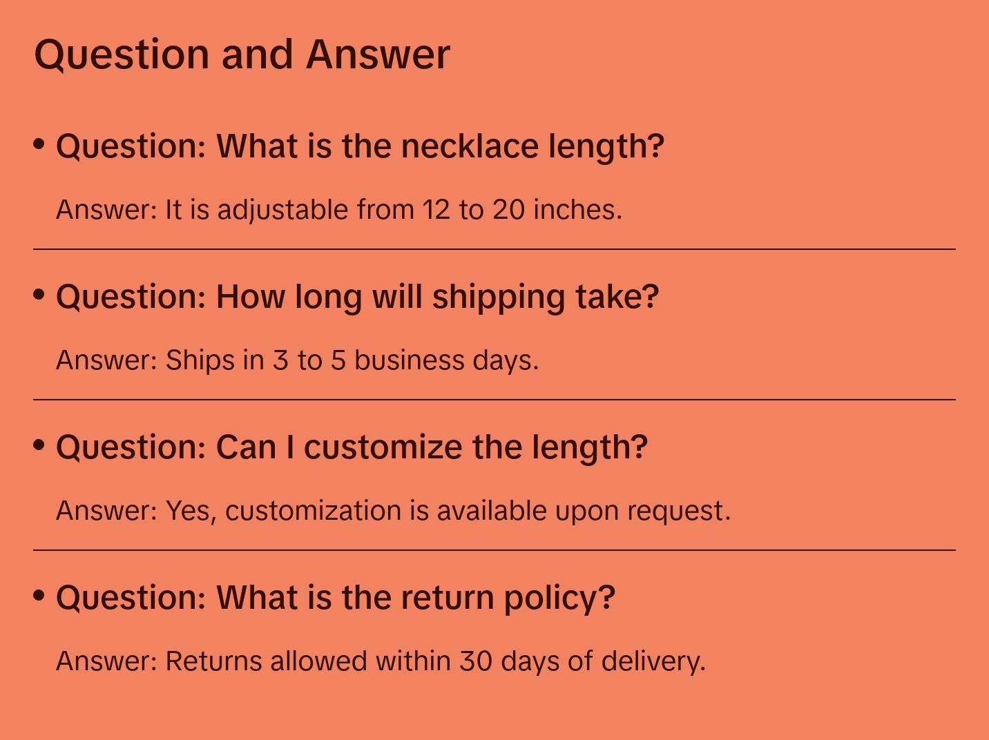 Silver Rabbit Necklace - Super Tiny Silver Rabbit Necklace, Sterling Silver Necklace, Animal Jewelry, Easter Jewelry, Easter necklace Silver Rabbit Necklace - Super Tiny Silver Rabbit Necklace, Sterling Silver Necklace, Animal Jewelry, Easter Jewelry, Easter necklace