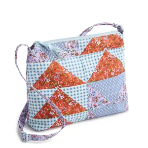 Vera Bradley Women's
