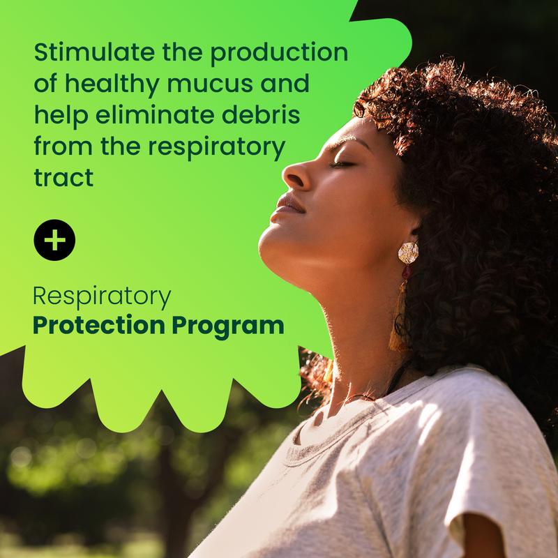 Coofeel Natural peppermint herbal essential oil oral energy bar - supports health