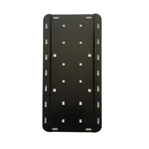 FuelPaX Universal Plate