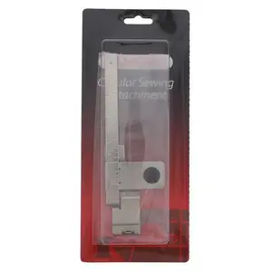 Janome Circular Sewing Attachment for 9mm Machines 202135007