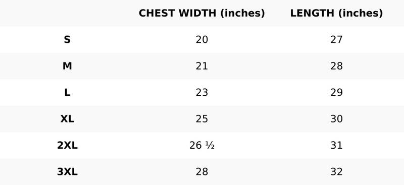 Limited Edition Powder Blue Classic Yup Hoodie