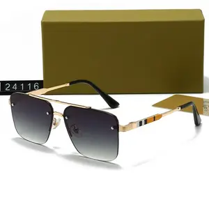 Sunglasses for women elegant glasses