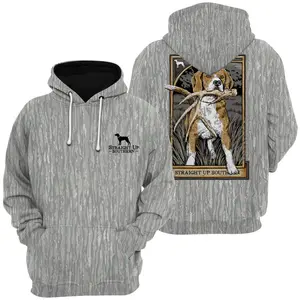 Bone Collector - Beagle Shed Hunting Camo Hoodie, Sweatshirt, T-Shirt, Vintage Graphic Camo Hoodie, Sweatshirt, T-Shirt, Top Menswear Streetwear Casual