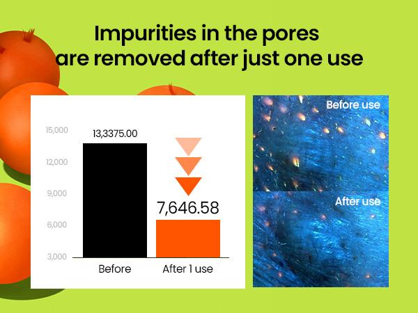 [beplain Official] Korea's No.1 Mung Bean Cleansing Oil 200ml | Lightweight Hydrating Powerful Gentle All Skin Types Makeup Remover Moisturizing Moisture Cosmetic Moisturize Korean Moisturizer