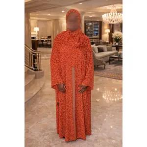 Na’imah abaya