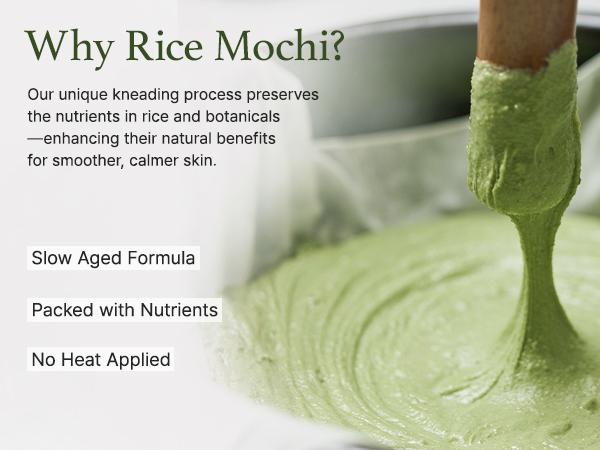 [Arencia Official] Glass Skin Renewal Set - Spotless Skin 5 Step Routine with Fresh Green Rice Mochi Cleanser, Acne-Scar Caring Serums, Hydrating PDRN Cica Cream & Sheet Mask for Calming Acne Antibacterial & Clear Skin