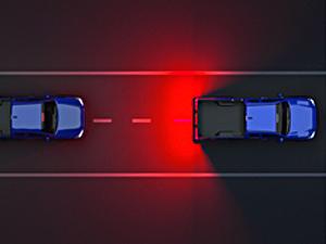 Nilight Headlight and Taillight Assembly Combo Compatible with 1999 2000 2001 2002 Chevy Silverado 1500 2500 2001 2002 Chevy Silverado 1500HD 2500HD 3500 OE Style Chrome Housing Amber Reflector Smoke Car Accessories Bulbs