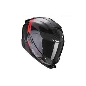 FLEX Chin Mount for Scorpion Exo 1400 air