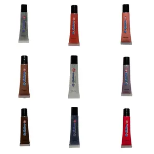 Lip Xperience Lip Gloss