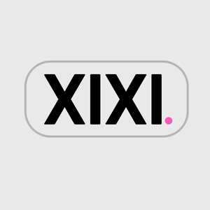 XIXI--Shop