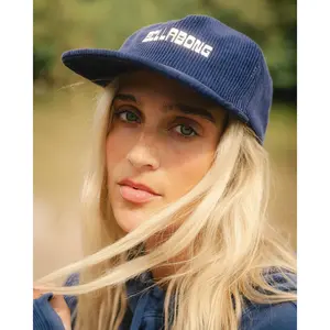 Grandpa Hat Snapback Hat Adjustable Snapback Cap