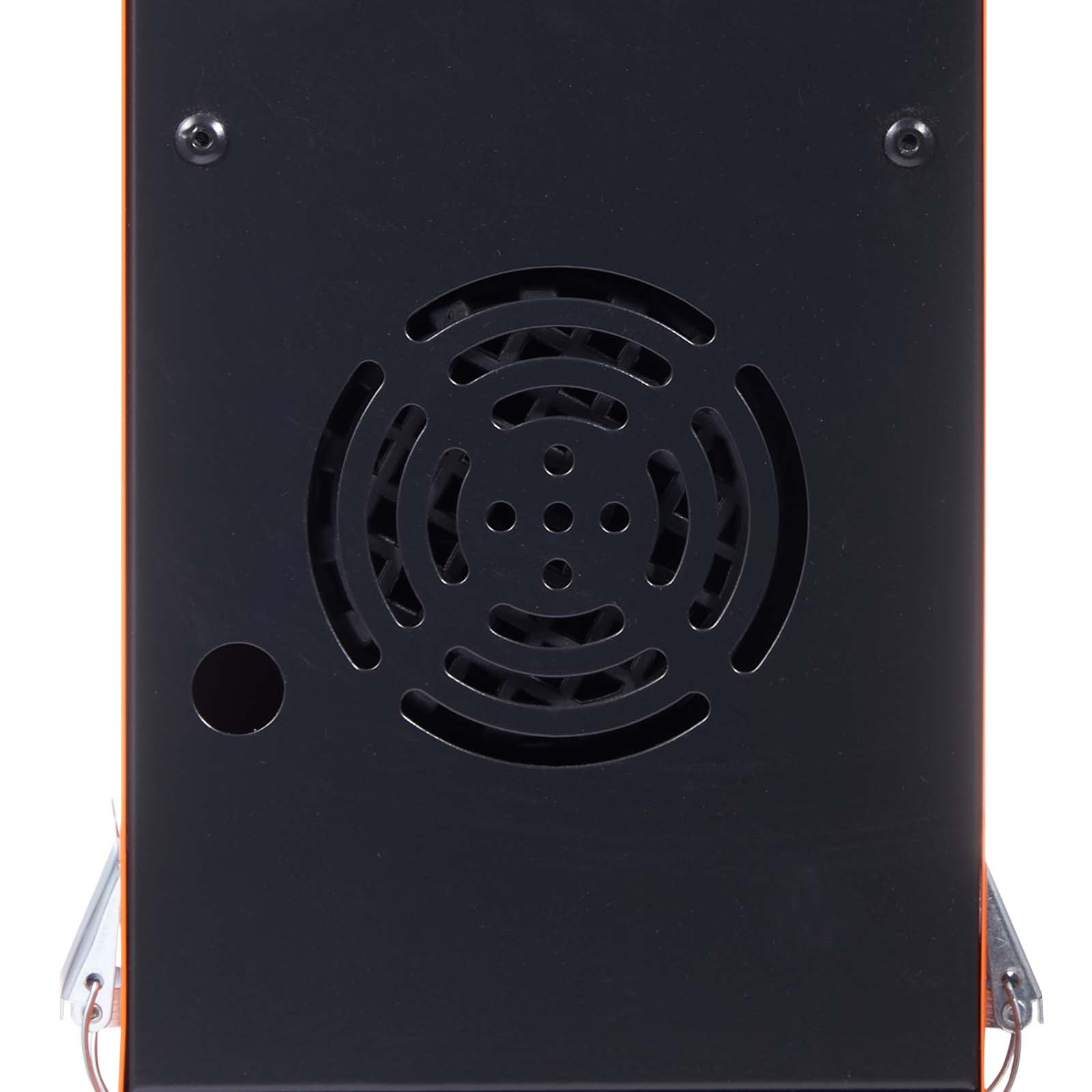 VEVOR Diesel Air Heater All-in-one 12V 8KW Bluetooth App LCD for Car RV Indoors furnace warmer