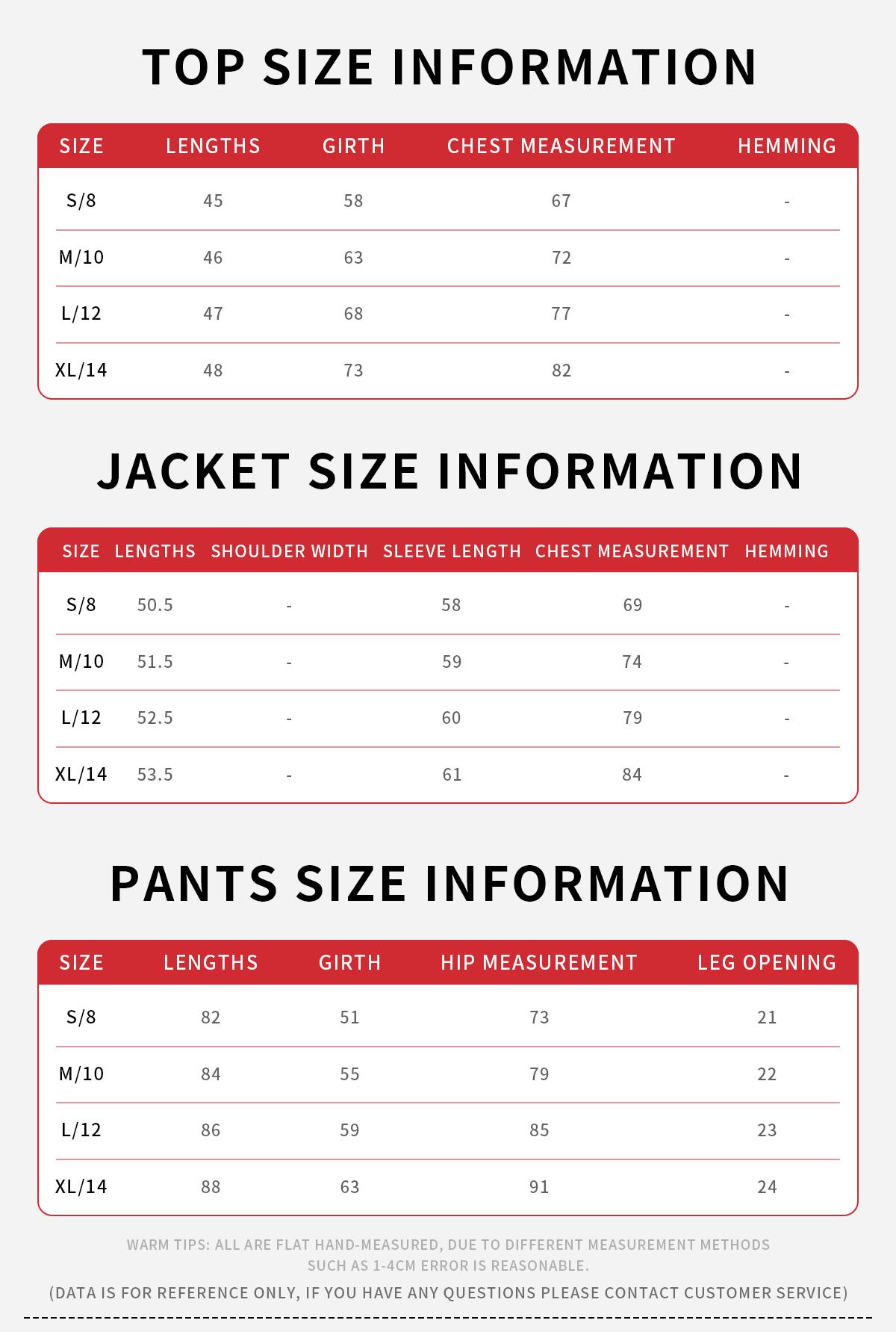 MFVIM Women's Solid Criss Cross Crop Tank Top High Waist Leggings Zip Up Crop Jacket Tracksuit Set Breathable Comfortable Yoga Workout Gym Athletic Activewear Textured Sweatsuit Thermal Lined Sports SpringStatements