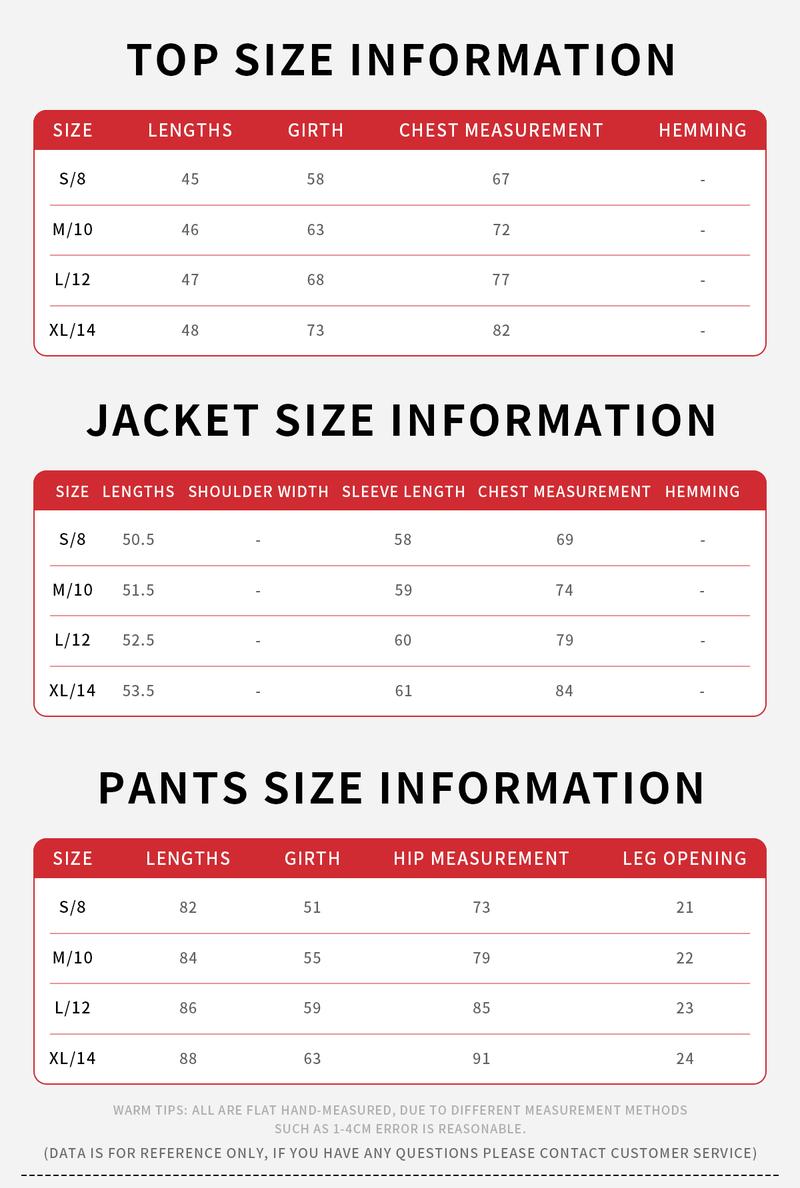 MFVIM Women's Solid Criss Cross Crop Tank Top High Waist Leggings Zip Up Crop Jacket Tracksuit Set Breathable Comfortable Yoga Workout Gym Athletic Activewear Textured Sweatsuit Thermal Lined Sports