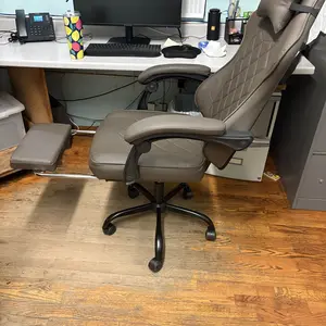 review image 8