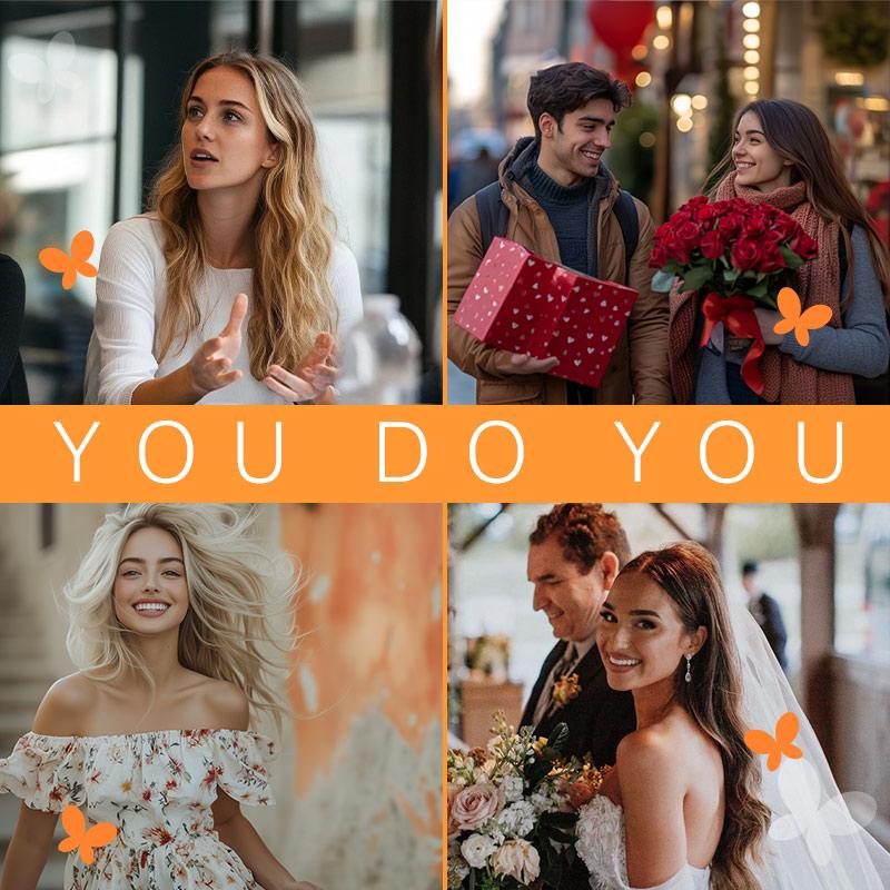 Doores 100g Injected Seamless Clip In Hair Extensions Remy Human Hair Extensions 7pcs Beginner Friendly Natura Doores 100g Injected Seamless Clip In Hair Extensions Remy Human Hair Extensions 7pcs Beginner Friendly Natura