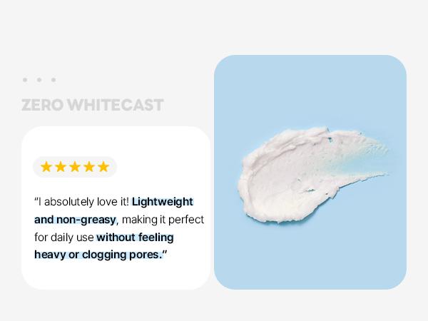 ROUND LAB Birch Juice Moisturizing UVLock Sun Stick 19g