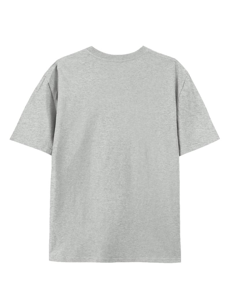 Stranger Thing Hawkins Demogorgon T-Shirt Unisex Comfortable Graphic Tee Hoodie Swearshirt Creative Gift Comfortable Causal Man Woman Causal 42504013