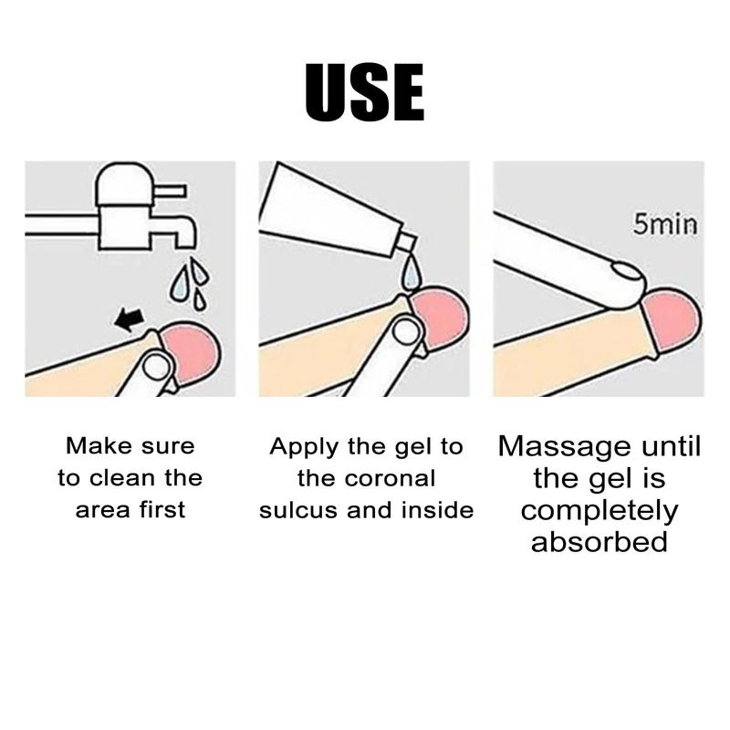 Gentle Hydrating Corrector Gel-Soothing Moisture &SkinRepair Gel for Daily Skincare -，