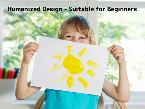 HOTU Dual Tip Alcohol Markers Set – 60/100/120Colors, Fine/Brush & Chisel Tips, Easy Blending, Safe Materials, Colorless Blender, Perfect for Kids & Artists, Sketching, Adult Coloring, Great Gift Idea