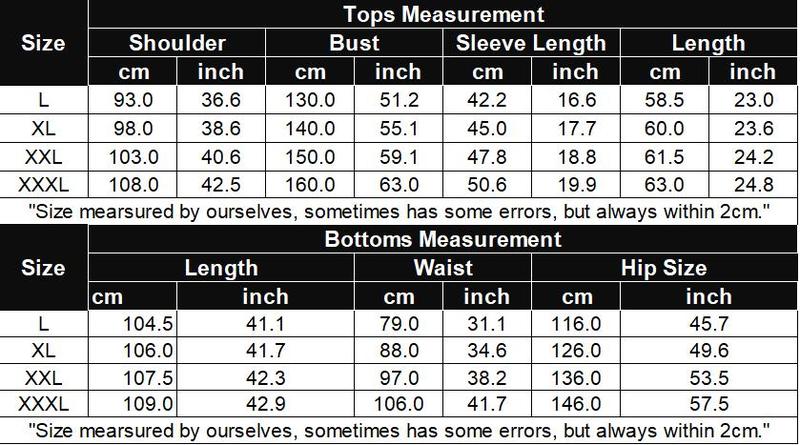 Plus Size Women's Solid Zip Up Drop Shoulder Jacket & Elastic Waist Pants Casual Fashion Cozy Breathable Two Piece Outfits for Daily Outdoor Wear Clothes Womenswear Pocket Fabric