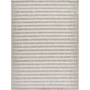 Galey Alix x Livabliss Agave Outdoor/Indoor Rug