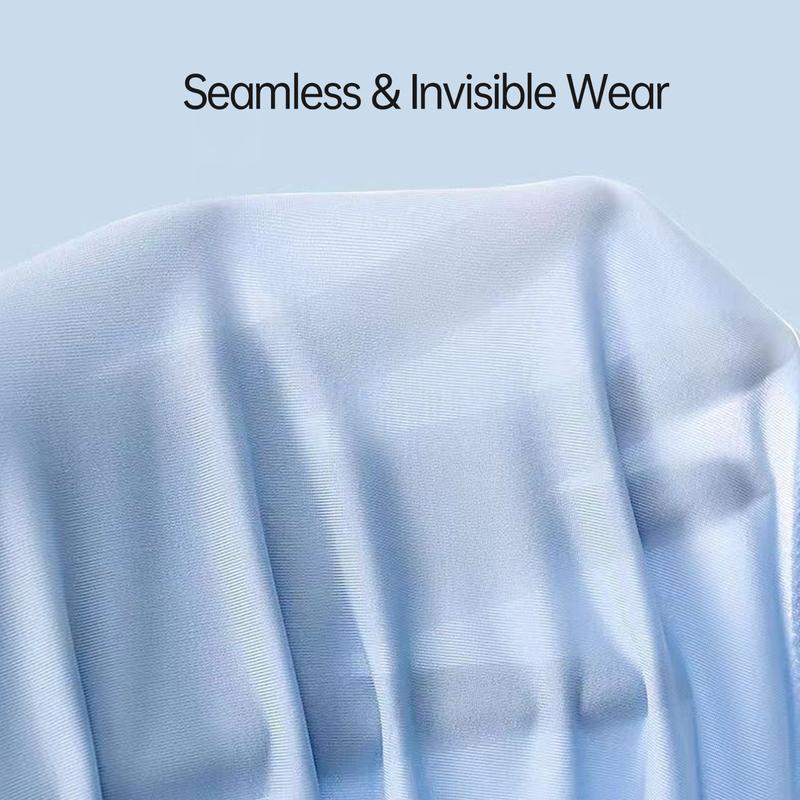 18Pcs Boxer Briefs For Men Woven Elastic Closure Stretch Panties Slim Fit Comfortable Quick Dry Moisture Wicking Athletic Workout Underwear Breathable Sweat-Absorbing Casual Mens Underpants Great Gift Idea For Christmas