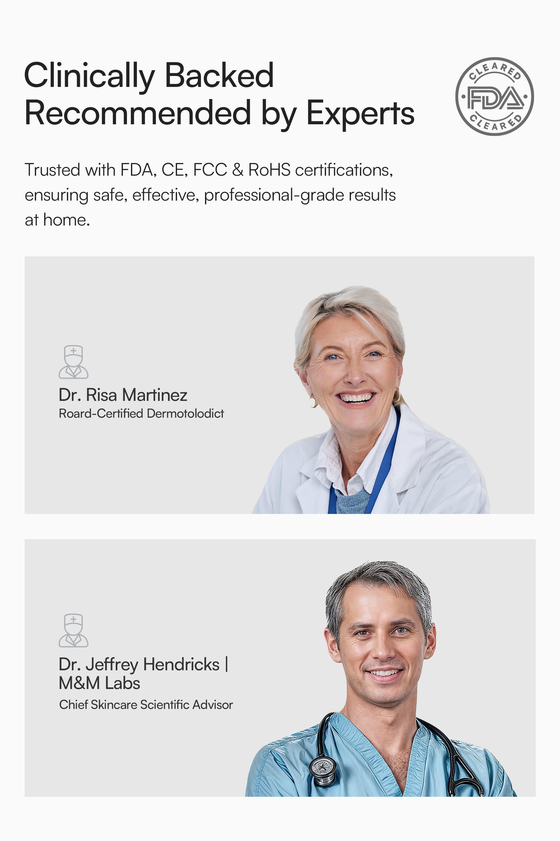 【LIVE EXCLUSIVE】INIA GLOW 940 nm 4D LED Mask – Dual NIR 940 + 850 nm Deep Penetration for Deeper Repair, Visible Lift & Lasting Radiance, 4D Fit for Jawline Lift & Firm, Cooling Therapy, Wireless Comfort, Perfect Black Friday Gift