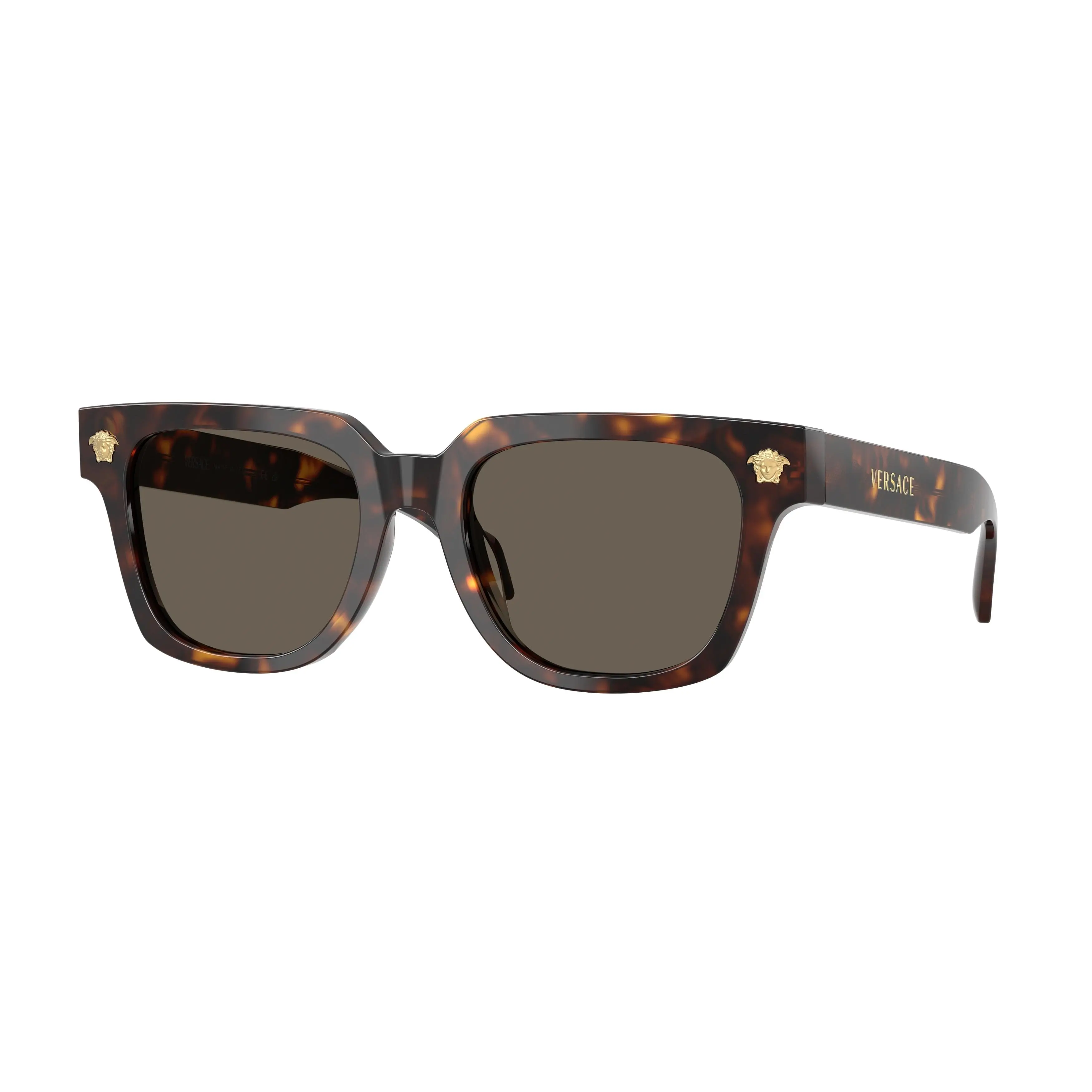 Versace 0VE4510U