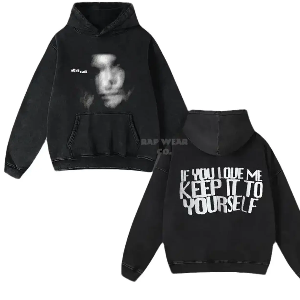 Ethel Cain 2025 Tour Music Hoodie Shirt,If You Love Me Keep It To Yourself Hoodie Tee, Ethel Cain Inspired Bootleg 90s Vintage Hoodie Shirt, Ethel Cain Fan Gift HQR