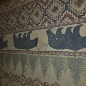 review image 5