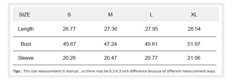 Automet Womens Zip Up Hoodies Oversized Sweatshirts Fall Fashion Outfits Casual Jackets 2025 Winter Clothes SpringStatements