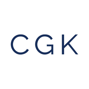 CGK Linens
