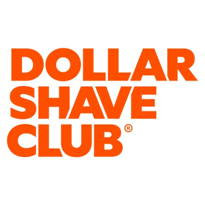 Dollar Shave Club Inc