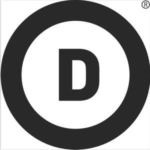 DEVOTION NUTRITION