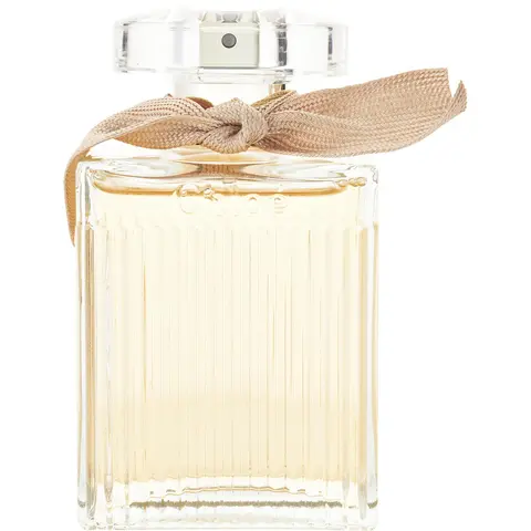 Chloe By Chloe Eau De Parfum For Women